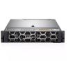 Buy cheap Dells EMC PowerVault ME4084 Storage with 84x 3.5" Drive Bays and Intel Processor from wholesalers