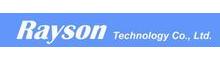 China Rayson Technology Co., Ltd. logo