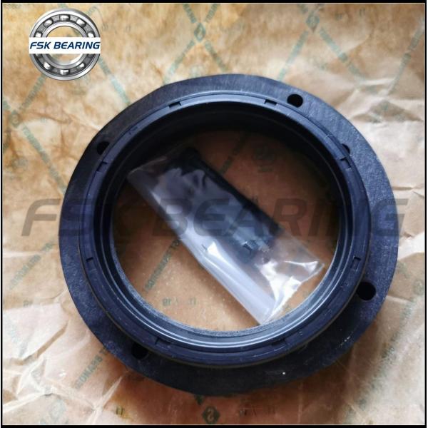 Hot Sale DRS3590 Seal Carrier Assemblies DRS Series Integral Rotary Shaft Seal