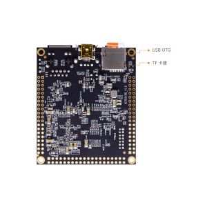 ZYNQ7000 FPGA Programmable Logic Board Board Development Board AC7Z020