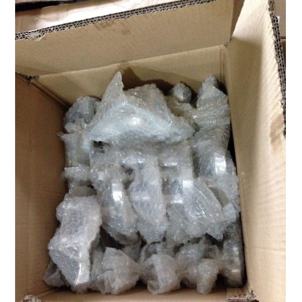 OEM Origional Motorcycle Steering Stem For Cg125 Honda