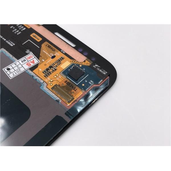 High Copy Samsung Galaxy S6 Lcd Replacement G920 Mobile Phone Repair Parts