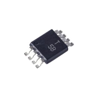 Analog ADT75ARMZ Microcontroller Piggy Back ADT75ARMZ Electronic Components