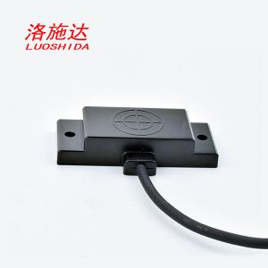 Quality 3 Wire 10-30V Capacitive Prox Sensor for sale