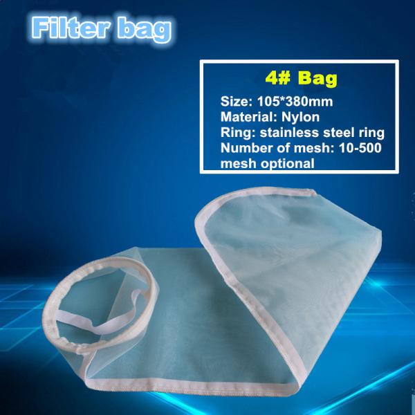 Red Drip Coffee Filter Bags Low Elasticity for a Rich and Aromatic Cup of Coffee