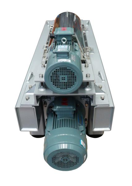 Buy Decanter Centrifuge Efficiency Equation Improving Oil Separation Efficiency For Solids Control Centrifuge at wholesale prices