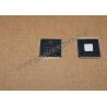 Buy cheap Integrated Circuit Electronic IC Chip Surface Mount For Router AR7241-AH1A from wholesalers