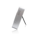 Android fingerprint RFID card Biometric Time Attendance System Terminal with