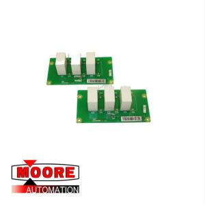 Quality AOFC-02 ABB OUTPUT FILTER BOARD for sale
