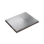 3000mbps High Speed Qualcom Qca2066 Wifi 6e Module Wireless Ap Wifi Module