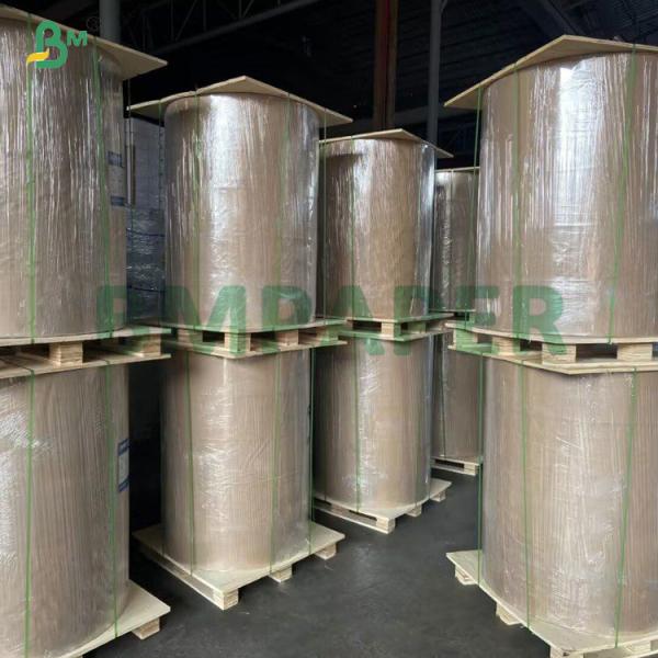 80g Blue Plotter Paper Single Side And Double Sida For Design 80g Blue Plotter Paper Single Side And Double Side For Design