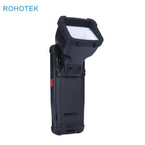 Quality Portable Electronic PDA Organizer Computer Android Handheld Device for sale