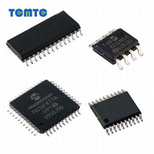 Quality LPC11A13JHI33/201E for sale