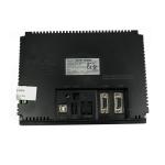 NB7W-TW00B Omron HMI Touch Screen Programmable Terminal 7 Inch Display