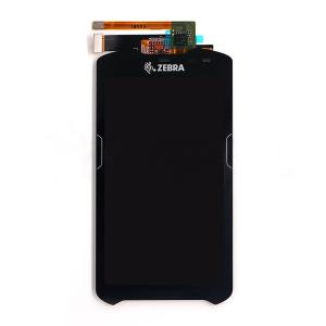 Quality LCD Screen With Touch Replacement For Zebra TC51 TC56 for sale