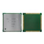 Qaulcomm QCA1023 WIFI5 MODULE Dual Band 2.4/5GHZ SDIO WiFi BT Module USED IN Set