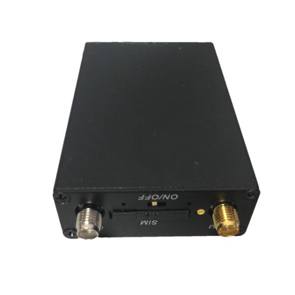 Buy Professional GPS Factory Wholesale Gps Tracker With Detect Engine Status at wholesale prices