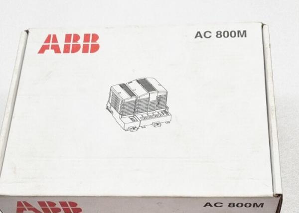 Buy CI867AK01 3BSE092689R1 AC 800M Central Units Modbus TCP Interface PLC Module at wholesale prices