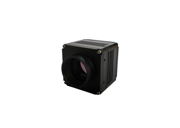 Buy RS232 Thermal Imaging Sensor Module at wholesale prices