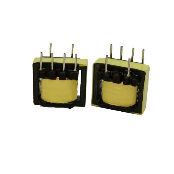 Buy EE19 High Voltage Flyback Transformer Step Down Transformer 220v To 110v at wholesale prices