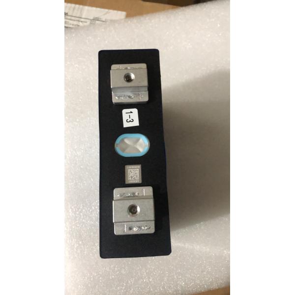 Deep Cycle 12V 100Ah CALB LFP Lithium Battery For 48V Golf Cart