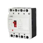 1000V 1250A SM1 Direct Current Circuit Breakers
