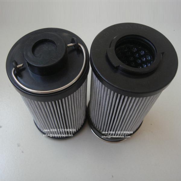 Hydraulic Parts Hydraulic Filter Elements 0060R003BN4HC OEM Standard Size