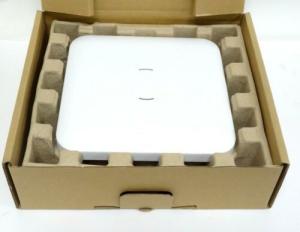 Quality Upgrade Your Network with Aruba 7010 Controller 25 AP License and Private Mold for sale
