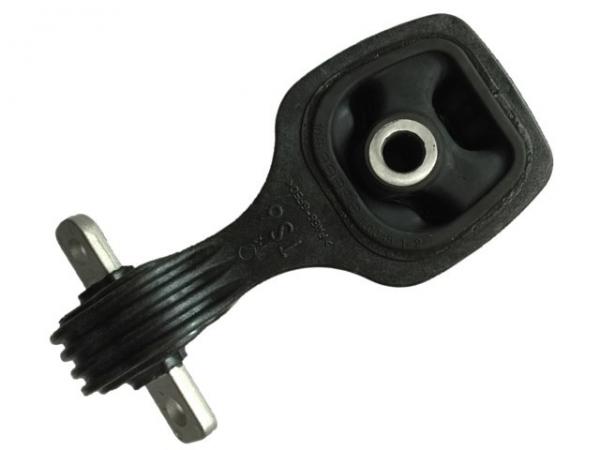 Buy Fits New Model Rubber Engine Mounts 2010-2013 Honda Civic 50890-TS6-H81 at wholesale prices