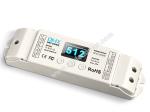 4ch decoder for rgbw led strip