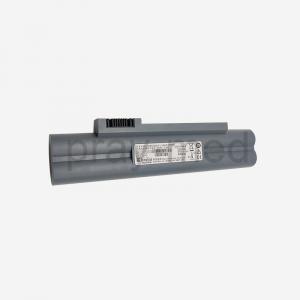 Quality P15051-20 SonoSite Ultrasonic Battery For M-Turbo Titan MicroMaxx NanoMaxx for sale
