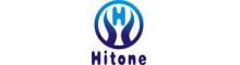 China Hitone Technology CO.,LTD logo