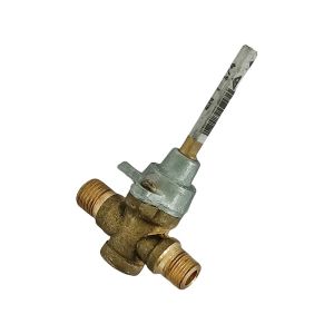 China Brass Gas Stove Valve High Quality Brass Oven Gas Valve Oven Stove Gas Valve Body on sale