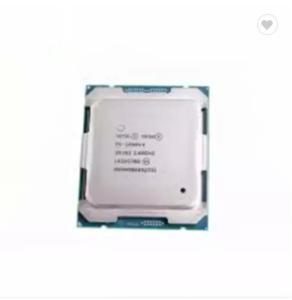 Quality Socket 940 Server Intel 12th Gen Xeon E3 1275v5 Cpus Processor for sale