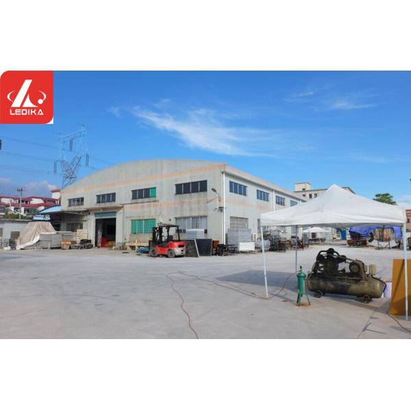 Waterproof 6M Glamping Geodesic Dome Tent Hotel For Resort