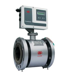 Quality PTFE Lining Differential Pressure Transmitter, CE Dp Transmitter For Flow Measurement for sale
