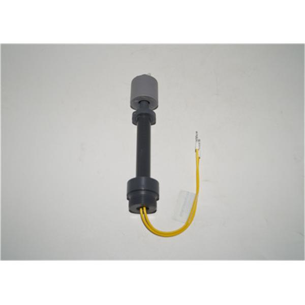 71.196.1566 Technotrans Switch 065.15.5111original Spare Parts For SM102 CD102 CD74 SM74