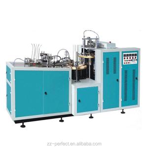 Quality Automatic Paper Polyethylene Coating Machine with Unwinding and Rewinding Core 3 Inch for sale