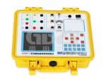 Multi-Functional Three-Phase Energy Meter Field Calibrator For Power factor
