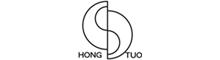 China Zhengzhou Hongtuo Superabrasive Products Co., Ltd. logo