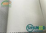 Interlining and interfacing , High stretch interlining cloth / interfacing