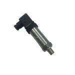 Customized Pressure Transmitter/Pressure Sensor/Pressure Transducer with 4-20mA