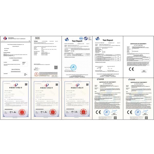 Reusable Non Stick Silicone Air Fryer Mat Heat Resistant Non Toxic