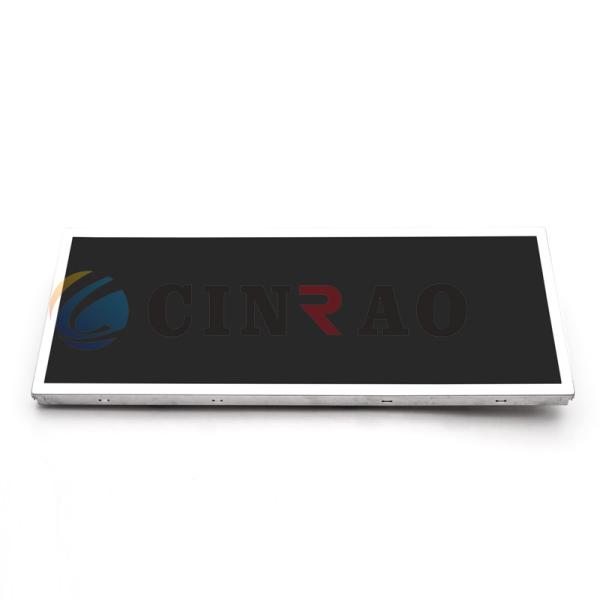 12.9 inch TFT LCD Screen GCX129AKM-T31 Display Panel For Car GPS Replacement