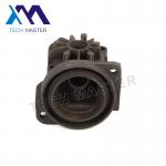 Allroad Compressor Repair Kits Auto Parts Air Compressor Cylinder For W211 W220