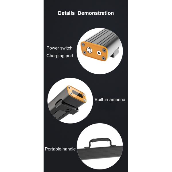 4 Nickel Plated Alloy Steel Load Cells The Ideal Solution for Accurate Lbs Measurement