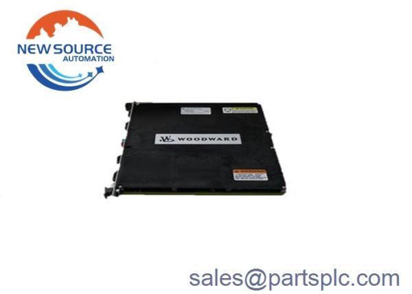 Buy 5501-471 Woodward PLC Automation Controller Module DCS PLC Module at wholesale prices