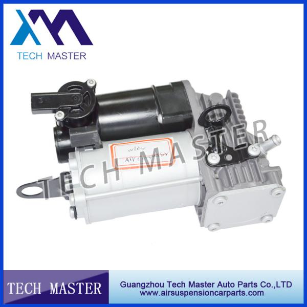 Buy For Mercedes W164 W251 Air Condition Compressor Portable 1643200204 at wholesale prices