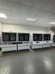 State Of The Art Dielectric Strength Testing Machine With Output Current 100mA