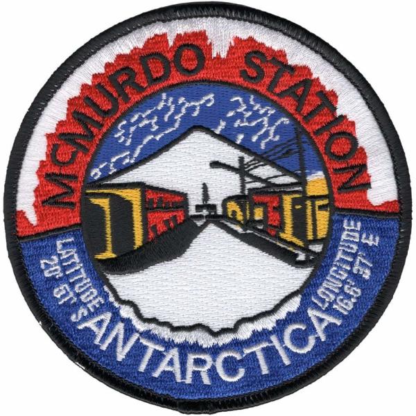 Time Traveler Woven Badges Personalised Embroidered Iron On Badges